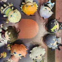 まふゆ (@mmmm_0730) 's Twitter Profile