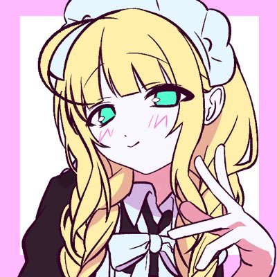さとみん@雑多垢さんのプロフィール画像