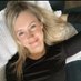 Elizabeth Campbell (@ezekieljos51787) Twitter profile photo Elizabeth Campbell (@ezekieljos51787) Twitter profile photo