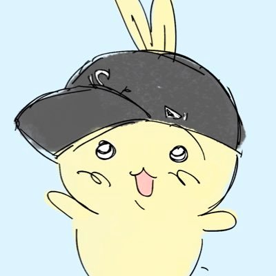 waveさんのプロフィール画像