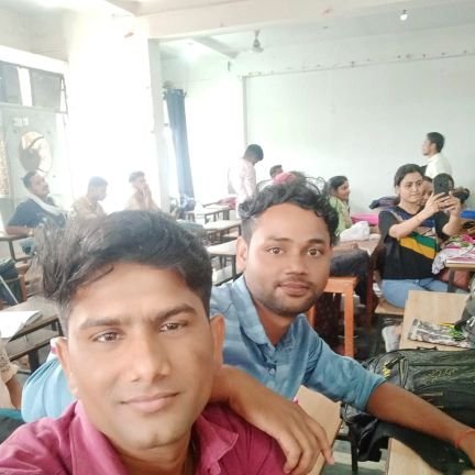 shyamya9779657's profile picture. 