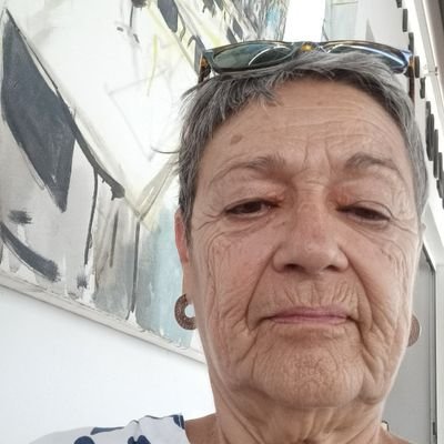 Pura Duart Profile