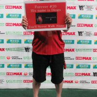 liverpool_syugie (@syugie0224) Twitter profile photo