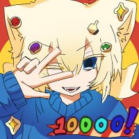 timmy (@timmy54188) 's Twitter Profile