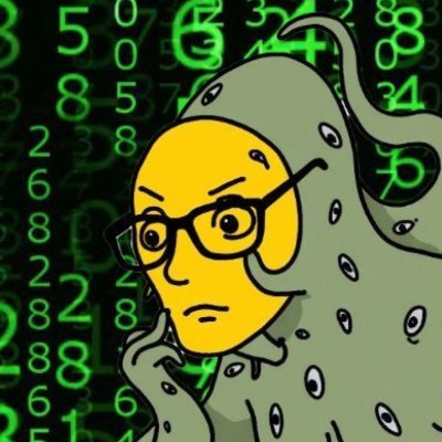 exec_acc's profile picture. building in prediction markets and quant finance space. dev fe/be/infra/web3/ai