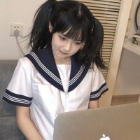 BerylSamuel (@i7trgvcw3j8f4e) 's Twitter Profile