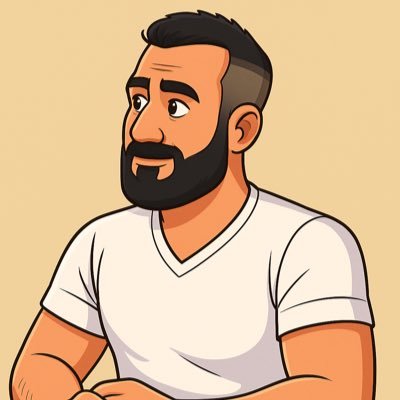 تحكمنا اقلية الاقليات 0,5% هذه النسبة هي جولاني وحثالته يريد ان يجعل شعب حوالي 23M الى سلفي جهادي تكفيري!! هذه الحكومة لم ولن تمثلنا مصيرها الى مزبلة التاريخ