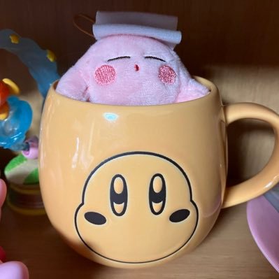 sandura_0427's profile picture. 