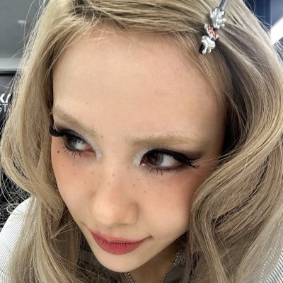 @imib961011