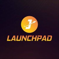 JPad (@jpadapp) 's Twitter Profile