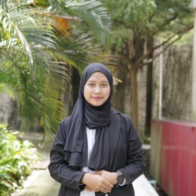 dkss__'s profile picture. a student