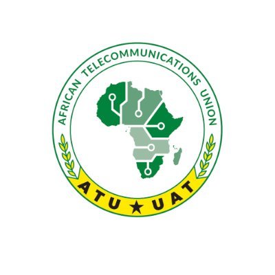 The African Telecommunications Union (ATU) is a specialized agency of the African Union (AU) in the field of telecommunications/ICTs.