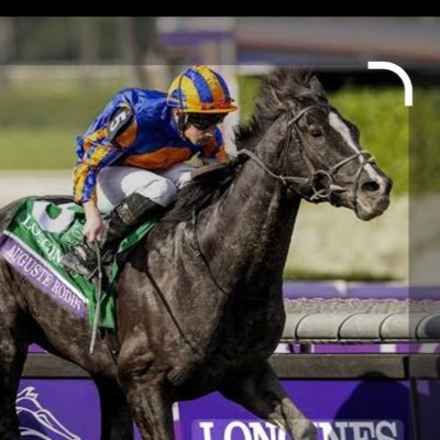 A winner at Southwell better than a loser at Cheltenham love picking winners