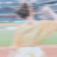 π«π’ππ ΝΜ- (@riia_ffh) 's Twitter Profile