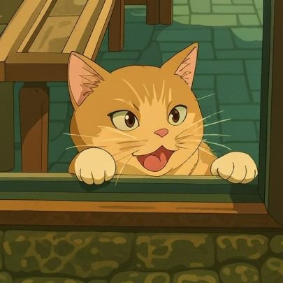 43J8ws8GCdvgPGl's profile picture. 双極性障害+不眠症持ち。

鉄道趣味人
※基本的に、呑み鉄・鉄道グルメ鉄で南東北地区メインに神出鬼没。