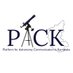 Platform for Astronomy Communicators in Karnataka (@astronomy_pack) Twitter profile photo Platform for Astronomy Communicators in Karnataka (@astronomy_pack) Twitter profile photo