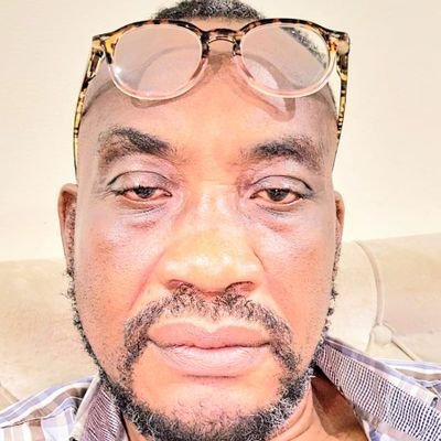 ikennetho's profile picture. 