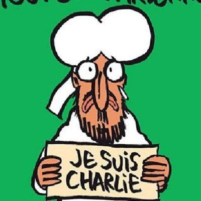 la gauche et l'islam, ce n'est plus possible.