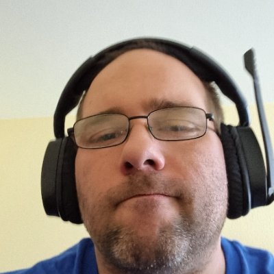 harbista1983's profile picture. 