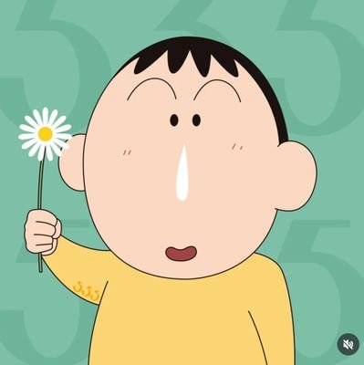 cimiinn's profile picture. 