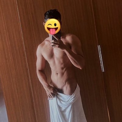 Mixed Arab + Indo | New account (Again) | congrats u found ur desire in this pages 🥵