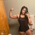 Karyn Fragozo💗 (@skoratrina18671) Twitter profile photo Karyn Fragozo💗 (@skoratrina18671) Twitter profile photo