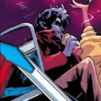 flvffn0lds's profile picture. (@lvffyst4rs) @BonJovi is my whole life & my personality is based on @VancityReynolds … nvm it ✮⋆˙ @ByLucys_Chip ᥫ᭡