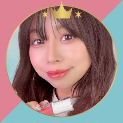 コスメまとめ売り　デパコス多数あり♡ デパコスそっくり！お得なプチプラジェネリックコスメ
