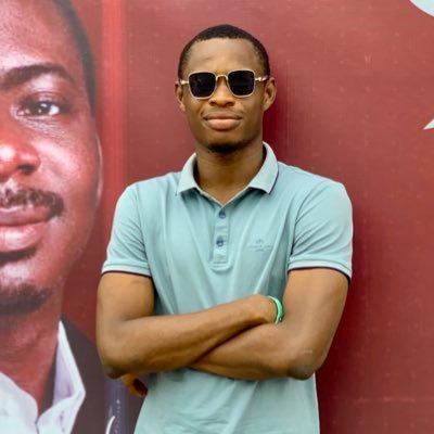 hubtech01's profile picture. I’m a tech enthusiast, entrepreneur, software engineer, and a lover of God.