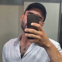 کوهی که به سکونت عادت نمیکرد (@ruminshayan) 's Twitter Profile