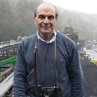 Ladishk Khurkim (@lkhurkim) 's Twitter Profile
