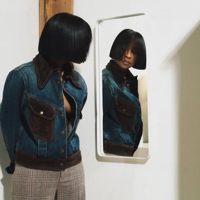 olammie___'s profile picture. BeSt 