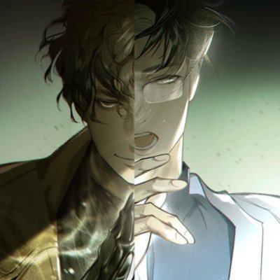 😴 Shiido_Oさんのプロフィール画像