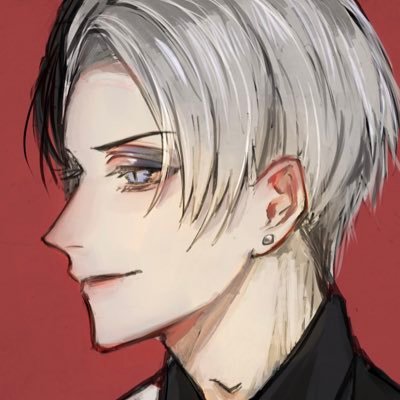 𝟐𝟎 ↑ ¦ illustration¦twst(⚗️・🐉寮)¦原神¦スタレ¦ 好きなもの描いてるよ¦ 日+Eng ¦ Insta @ shina_228
