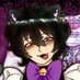 🐈⬛️🍷 (@smellysocks98) Twitter profile photo 🐈⬛️🍷 (@smellysocks98) Twitter profile photo