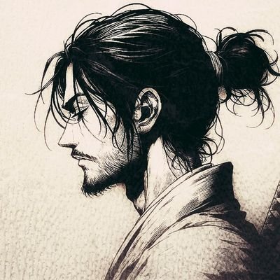 ThePIView's profile picture. Just a guy exploring things.