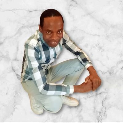 God fearing man, humble and not talkative...l love Christian materials...love God's word more than anything. If you want to make my day tell me the word of God.