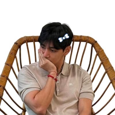 kvsbali's profile picture. always, in all ways.⁷ 🌷