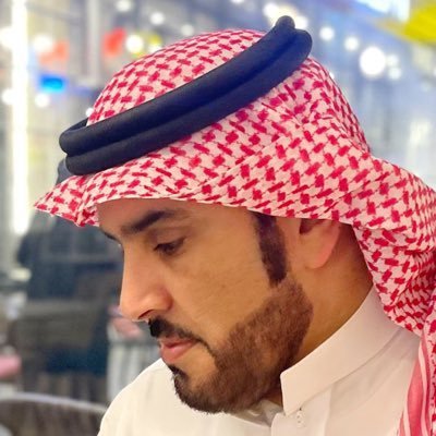 MohammedNaif's profile picture. 