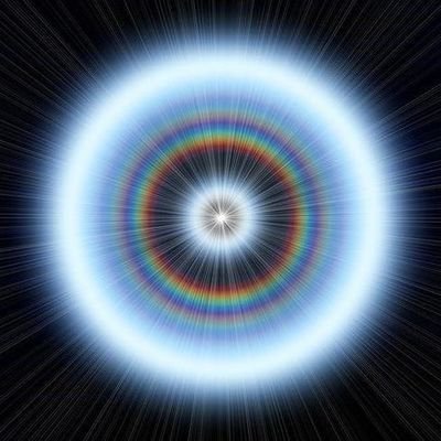 Easy Going Man || Good Listener || Data Analyst || Crypto/Web3 || Humanist || Ominst.
#Bitcoin