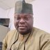 Victor Oyegoke (@oyegokevic1) Twitter profile photo Victor Oyegoke (@oyegokevic1) Twitter profile photo