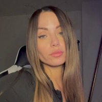 Mélanie Mélène (@melaniemel60844) 's Twitter Profile