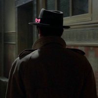🕯️ (@lpxr7) 's Twitter Profile