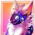 Alexandre Edward (@miles_the_proto) Twitter profile photo Alexandre Edward (@miles_the_proto) Twitter profile photo