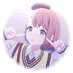 りんご (@ringooo_0925) Twitter profile photo りんご (@ringooo_0925) Twitter profile photo