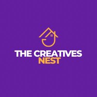 The Creatives Nest (@thecreativsnest) 's Twitter Profile