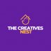 The Creatives Nest (@thecreativsnest) Twitter profile photo The Creatives Nest (@thecreativsnest) Twitter profile photo