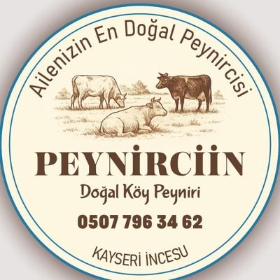 Tam yağlı, şırdan mayalı İnek peyniri salamura ve tulum yapıyorum.
WhatsApp iletişim için alttaki linke tıklayınız.
https://t.co/1tnZuHb5Wz