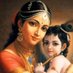Mukesh (@mukesh_2993) Twitter profile photo Mukesh (@mukesh_2993) Twitter profile photo