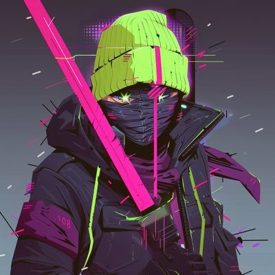 Building next-gen AI solutions in Python 💻 | Follow me in: https://t.co/3iQyAKN6Lz 🧠 | Updates coming Sept 2025 📅 | Let’s vibe together!